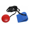 9002680 - Safety Key - Product Image