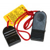 38004493 - Safety Key - Product Image