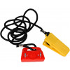 24006747 - Safety key - Product Image