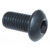 18000131 - SCREW BUTTON HD - Product Image