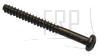 3001958 - Screw - Product Image