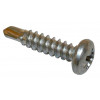 13002806 - Screw - Product Image