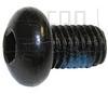 43001376 - Screw - Product Image