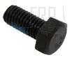 27000229 - Screw - Product Image