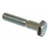 4000817 - Screw - Product Image