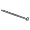 6043593 - Screw - Product Image