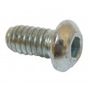 6018760 - Screw - Product Image