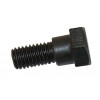 6044588 - Screw - Product Image