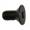 27001808 - Screw - Product Image