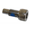 43000954 - Screw - Product Image