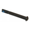 6040673 - Screw - Product Image