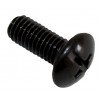 10001384 - Screw - Product Image