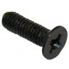 35001848 - Screw - Product Image