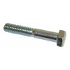 6000488 - Screw - Product Image