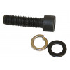 49001304 - Screw - Product Image