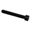 47000233 - Bolt - Product Image