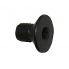 49000850 - Screw - Product Image