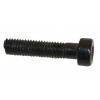 35006344 - Screw - Product Image