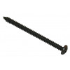 3003324 - Screw - Product Image