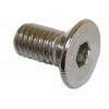 10002645 - Screw - Product Image