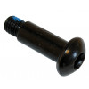 35000244 - Screw - Product Image