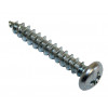 6058976 - Screw - Product Image