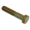 6016746 - Screw - Product Image