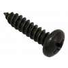 6032697 - Screw - Product Image