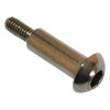 3027735 - Screw - Product Image