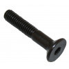 6025098 - Screw - Product image