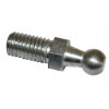 52001387 - Stud, Ball - Product Image