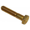 3001945 - Screw - Product image