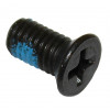 3028136 - Screw - Product Image