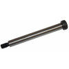 24006894 - Screw - Product Image