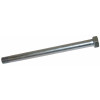 24006854 - Screw - Product Image