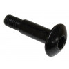 49000936 - Screw - Product Image