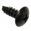 52001033 - Screw - Product Image