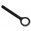 49014494 - Screw - Product Image