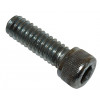 7012965 - Screw - Product Image