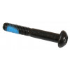 5017743 - Screw - Product Image