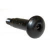 35000243 - Screw - Product Image