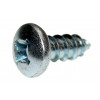 6002948 - Screw - Product Image