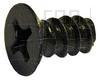 6039535 - Screw - Product Image