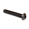 6001328 - Screw - Product Image