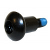 35000537 - Screw - Product Image