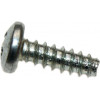 7013532 - Screw - Product Image