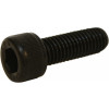 27002437 - Screw - Product Image