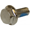 9002003 - Screw - Product Image