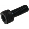 43004063 - Screw - Product Image