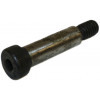 7014932 - Screw - Product Image